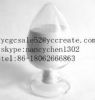 Hydrocortisone Sodium Succinate